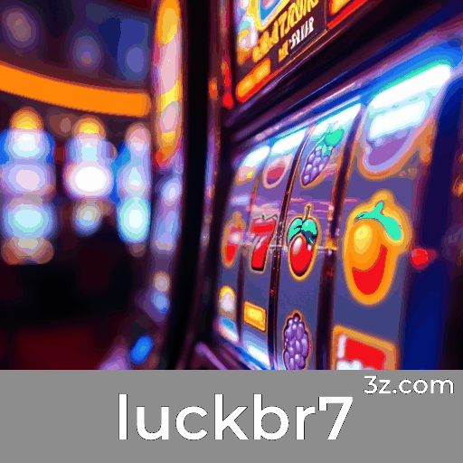 Jogos Crash no Cassino luckbr7