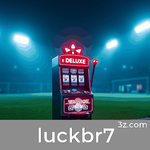 Cassino Online luckbr7