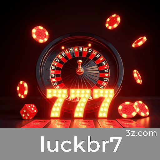 Acesso ao luckbr7