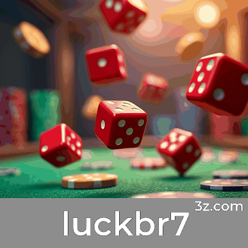 Acesso ao luckbr7