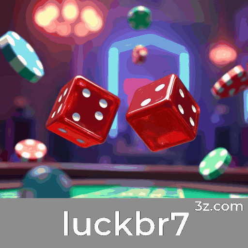 Cassino Online luckbr7